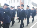 festzug011