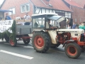 festzug012