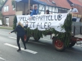 festzug013