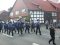 festzug014