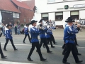 festzug016