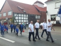 festzug017