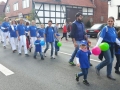 festzug018
