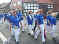 festzug019