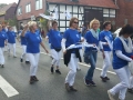 festzug020