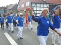 festzug022