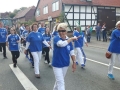 festzug023