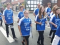 festzug024