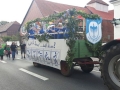 festzug025