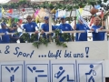 festzug026