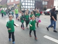 festzug027