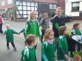 festzug029