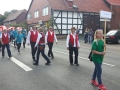 festzug030