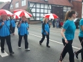 festzug032