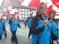 festzug033