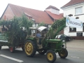 festzug036