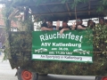 festzug037