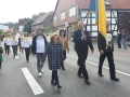 festzug039