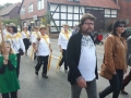 festzug040