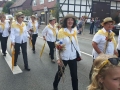 festzug041