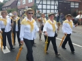 festzug042