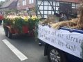 festzug044