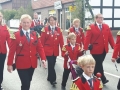 festzug047