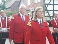 festzug048