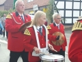 festzug049
