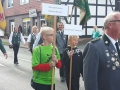 festzug052