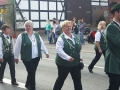 festzug054