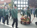 festzug055