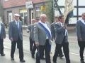 festzug057