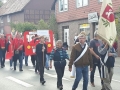 festzug059