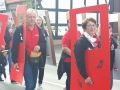 festzug061