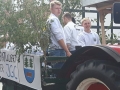 festzug062