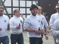 festzug063