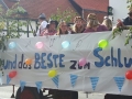 festzug065