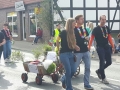 festzug066