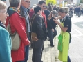 festzug069