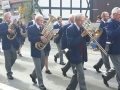 festzug071