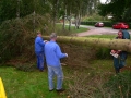 bild02