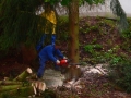 bild04