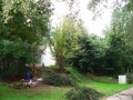 bild05