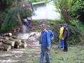 bild07