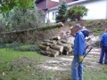 bild08