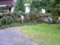 bild09