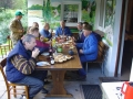 bild10