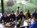 bild11
