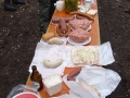 bild15